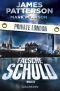 [Private 01] • Private London · Falsche Schuld